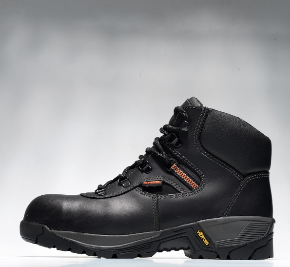 Afbeelding - https-www-ez-catalog-nl-Asset-558592902ea74251a79f219fa13d6a9d-ImageFullSize-Constans-ZK-jpg